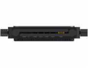 Reyee RG-EW3200GX PRO Dual band Wi-Fi 6 Gigabit Router