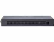 Reyee RG-EG210G-P Router s PoE