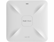 Reyee RG-RAP2260(G) Access point