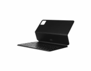 Xiaomi Pad 6 Keyboard 47410 černý Xiaomi Pad 6 klávesnice, černá