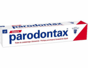 Parodontax Classic 75 ml