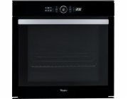 Trouba Whirlpool AKZM8480NB