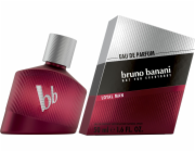 Bruno Banani Loyal Man EdP 50 ml Pro muže