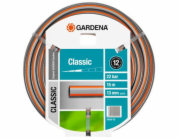 Gardena 18000-20 hadice Classic (1/2") 15 m bez armatur