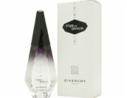 Givenchy Ange Ou Demon EdP 50 ml Pro ženy