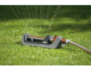 Gardena 8317-29 Micro-Drip-System regulovatelný řadový kapač