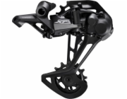 Přehazovačka SHIMANO XT RD-M8100 SGS - 12 rychlostí - 10-51z