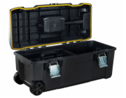 Stanley Toolbox na kolečkách FMST1-75761