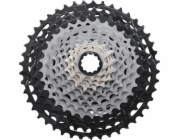 Kazeta SHIMANO XTR CSM9101 - 12 rychlostí - 10-51 zubů 