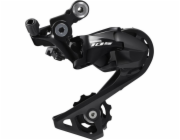 Přehazovačka SHIMANO 105 RD-R7000 SS - 11 rychlostí