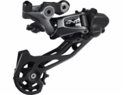 Přehazovačka SHIMANO GRX RD-RX810 11 rychlostí 11-34z