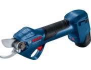 Bosch Pro Sekator Prin nůžk