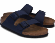 Birkenstock Birkenstock Arizona - unisex flip -flops - 0051751 38