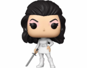 Funko POP Heroes: WW 80th - The New WW (1968)