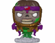 Funko POP Marvel: Marvel Zombies S2 - MODOK