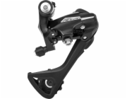 SHIMANO ACERA RD-M3020 SGS - přehazovačka černá 7/8 rychl. 