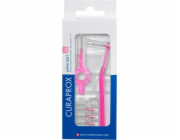 Curaprox Prime Start 08 - 3,2mm / Pink 5ks + UHS 409 a UHS 470