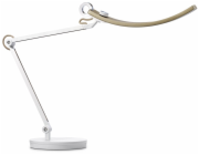 BENQ Lampa LED pro elektronické čtení WiT Gold/ zlatá/ 18W/ 2700-5700K