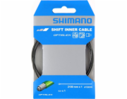 Řadící lanko SHIMANO SH OPTISLICK 1,2mm x 2,1m