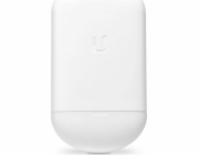 Ubiquiti airMAX NanoStation 5AC Loco, přístupový bod