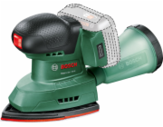 Bosch EasySander 18V-8, holé nářadí (0.603.3E3.000)