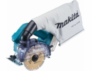 Makita DCC500Z 