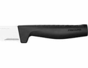 FISKARS BREAD KNIFE HARD EDGE 22cm