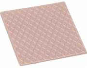Thermal Grizzly Minus Pad 8 - 30 × 30 × 2,0 mm