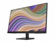 HP P27 G5, LED monitor