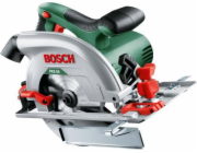 Bosch PKS 55 (0.603.500.020)