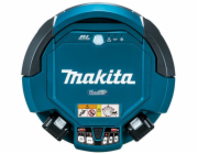 Makita DRC200Z