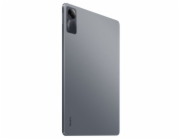 Xiaomi Redmi Pad SE 4/128GB šedá