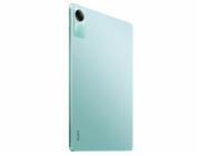 XIAOMI Redmi Pad SE, 4GB/128GB, Mint Green