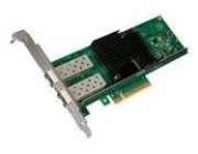 ASUS LAN CARD PCIE 2S 10G X710-DA2/X710DA2G2P5