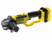 Stanley FATMAX FMC761M2-QW