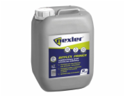 PRIMER NEXLER BITFLEXPRIMER 8 KG