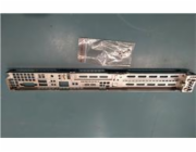 SUPERMICRO 815/113/116 WIO rear window for redundant PWS