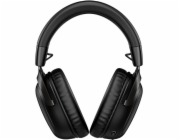 HP HyperX Cloud III Wireless Gaming Headset