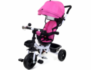 Funfit Three -Wheele Bike pro děti Funfit Kids Twist