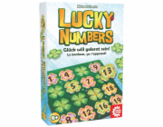 Game Factory Lucky Numbers (mult)