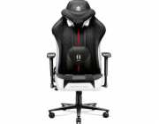 Diablo Chairs X-PLAYER 2.0 King Size Černá a bílá