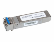 Lancom SFP-LX-LC1-SFP (mini-GBIC) -Ransceiver modul-1000Base-LX-LC jedno režim až 10 km-1310 nm (balení s 10)