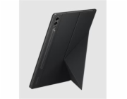 Samsung Ochranné pouzdro pro Galaxy Tab S9 Ultra Black