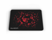 GameSir GP-S Gaming Mouse Pad