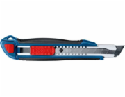 Bosch Professional Cutter Knife