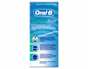 Oral-B Super Floss ortodontická zubní nit pro rovnátka 50 ks