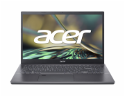 ACER NTB Aspire 5 (A515-57-73W4),i7-12650H,15,6" 1920x1080,16GB,1024GB SSD,Intel IrisXe,W11H,Steel Gray