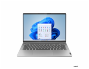 Lenovo IdeaPad 5 Flex 82XX007CCK Lenovo IdeaPad 5/Flex 14ABR8/R7-7730U/14"/FHD/T/16GB/1TB SSD/RX Vega 8/W11H/Gray/2R