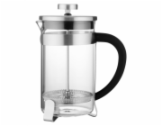 Konvička na čaj a kávu French Press AROMA 800 ml BF-1100084