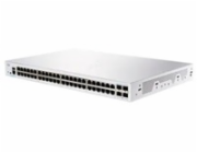 Cisco Bussiness switch CBS250-48T-4G-EU-RF